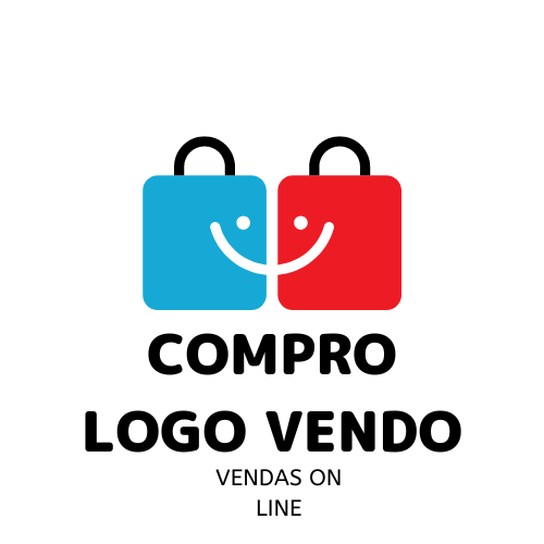 comprologovendo.shop